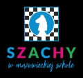 szachy w mazowieckiej szkole_logo_16.01.png