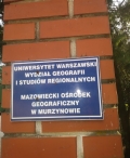 20190426_174331.jpg