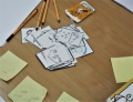 DSCF2213.JPG