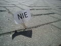 not-1088697_1920.jpg