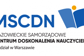 MSCDN Wydział w Warszawie