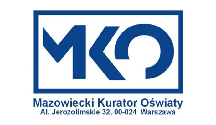 Logo MKO1