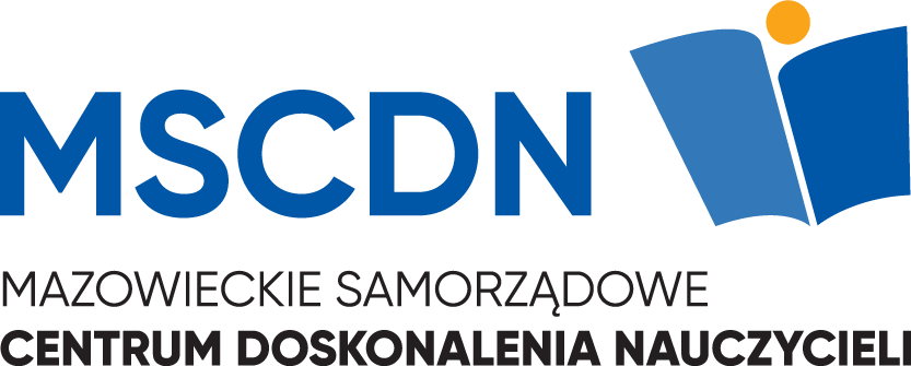 MSCDN logo kr 2