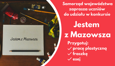 mazowsze1